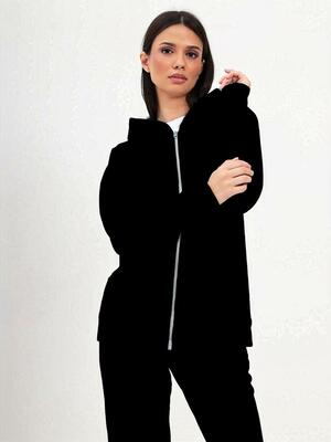 ��������� �������� � ��������� MOM �1