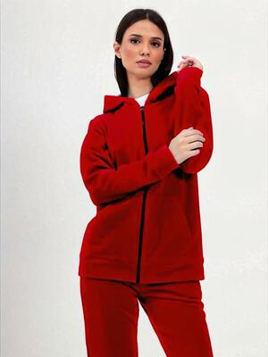 ��������� �������� � ��������� MOM �1