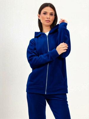 ��������� �������� � ��������� MOM �1