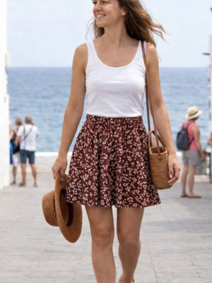 ���� ������