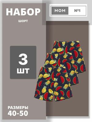 ����� ���� 3 �����