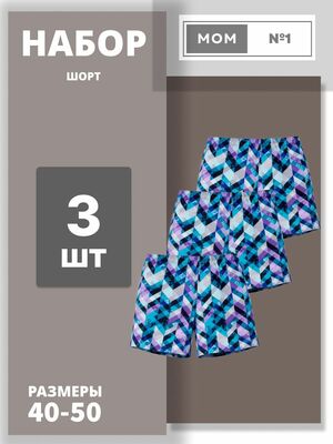 ����� ���� 3 �����