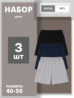 ����� ���� 3 �����