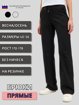 ����� ������ ����������� ������